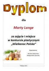 I miejce.JPG